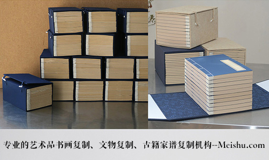 元阳县-有没有能提供长期合作的书画打印复制平台